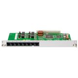 Auerswald COMmander 4S0-R-Modul, 90677