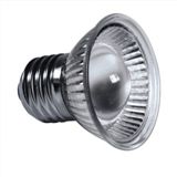 Segula 50634 LED Soft Golf Ball Klar E14