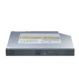 Samsung SN-208BB DVD-RW SATA 1.5Gb/s intern schwarz Bulk