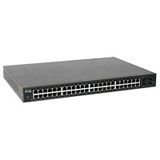 D-Link Switch DGS-1248T 48 Port 10/100/1000Mbit/s