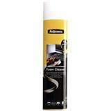 (€1,02*/100ml) Fellowes GmbH Schaumreiniger Bildschirm / (€1,02*/100ml) Fellowes GmbH Schaumreiniger Bildschirm /