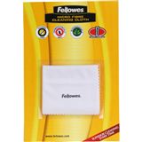 (€1,87*/1Stück) Fellowes GmbH Universal Mikrofasertuch 1 (€1,87*/1Stück) Fellowes GmbH Universal Mikrofasertuch 1