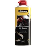 (€1,00*/100ml) Fellowes GmbH Air Duster Druckluftreiniger 520ml (€1,00*/100ml) Fellowes GmbH Air Duster Druckluftreiniger 520ml