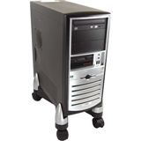 Fellowes Fellowes GmbH Office Suites CPU/Shredder Ständer, Fellowes Fellowes GmbH Office Suites CPU/Shredder Ständer,