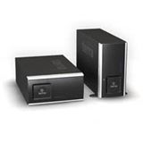 Terra Server 6321 2iX-5620/T/5U(DATEV WTS klein)