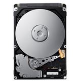 160GB Samsung EcoSeek HN-M160MBB 8MB 2.5" (6.4cm) SATA 3Gb/s