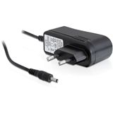 Navilock Netzeil universal f&uuml;r Delock- Produkte [bk]