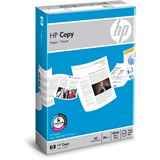 HP CHP910 Kopierpapier 29.7x21 cm (500 Blatt)