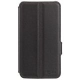 LG Tasche CCL-320