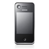 Samsung Touch-Fernbedienung RMC30D1P2/ZG-