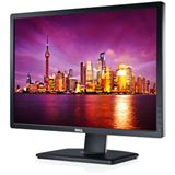 24" (60,96cm) Dell UltraSharp U2412M schwarz 1920x1200 1xVGA / 24" (60,96cm) Dell UltraSharp U2412M schwarz 1920x1200 1xVGA /