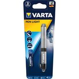 VARTA Taschenlampe m.Batt. 1xMLED Penlight 1AAA