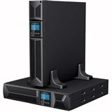 Bluewalker PowerWalker VFI 1000RT LCD 1000 VA / 900 Watt Rackmount Bluewalker PowerWalker VFI 1000RT LCD 1000 VA / 900 Watt Rackmount