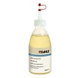 Dahle Aktenvernichter&ouml;l 400ml