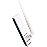 TP-LINK WLAN USB2.0 TL-WN722N (150/Ext. Antenne) (DE)
