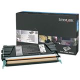 Lexmark E360 E460 Tonerkassette 9.000Seiten