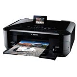 Canon PIXMA MG6250 Tinte Drucken/Scannen/Kopieren LAN/USB 2.0