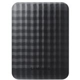 640GB Samsung M2 Portable HX-M640TAB/G 2.5" (6.4cm) USB 3.0