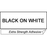 Brother Schriftband TZe-S261