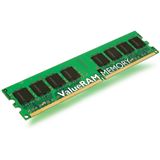 16GB Kingston ValueRAM HP DDR3L-1333 regECC DIMM CL9 Single 16GB Kingston ValueRAM HP DDR3L-1333 regECC DIMM CL9 Single