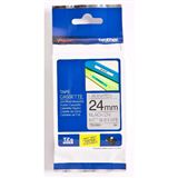 Brother TZE-M951 LAMINATED TAPE 24MM