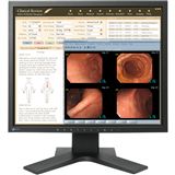 19" (48,26cm) Eizo RadiForce MX191 schwarz 1280x1024 1xVGA / 19" (48,26cm) Eizo RadiForce MX191 schwarz 1280x1024 1xVGA /