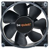 be quiet! Shadow Wings PWM 92x92x25mm 1800 U/min 18 dB(A) schwarz be quiet! Shadow Wings PWM 92x92x25mm 1800 U/min 18 dB(A) schwarz