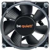 be quiet! Shadow Wings Mid-Speed 80x80x25mm 2000 U/min 16 dB(A) be quiet! Shadow Wings Mid-Speed 80x80x25mm 2000 U/min 16 dB(A)