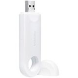 Nokia 7M-01 USB-Modem 2100 MHz (Euro 1:3)
