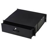 Digitus Dokumentenablage Schublade für Digitus 19" Digitus Dokumentenablage Schublade für Digitus 19"