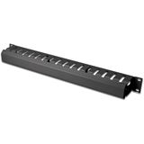 Digitus Kabelmanagment für Netzwerkschrank (DN-97617)