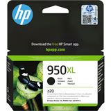 HP Tinte 950 XL CN045AE schwarz