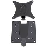 Ergotron Schnellverschluss f&uuml;r Monitore (60-589-060)