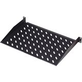 Digitus Fachboden 48,3cm Netzwerkschr 40