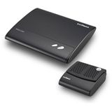 Edimax WL-Router WD-1000TR (HDMI-Router)