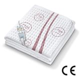 Beurer W&auml;rme Unterbett 90