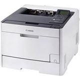 Canon I-SENSYS LBP 7680CX