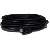(€3,79*/1m) 30.00m Lancom Cat. 5e Patchkabel U/UTP RJ45 Stecker
