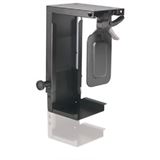 Neomounts by Newstar CPU-D075BLACK Geh&auml;usehalterung