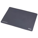 Hama 3in1-Pad für Notebooks mit einer Bildschirmdiagonale von 40 Hama 3in1-Pad für Notebooks mit einer Bildschirmdiagonale von 40