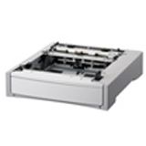 Canon PF-522 Paper Feeder 500 Blatt