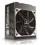 1500 Watt Enermax Platimax Modula