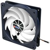 Titan TFD-12025SL12Z/KU 120x120x25mm 1200 U/min 25 dB(A) Titan TFD-12025SL12Z/KU 120x120x25mm 1200 U/min 25 dB(A)