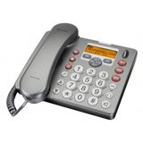 Amplicomms PowerTel 880