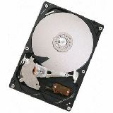 250GB Hitachi Deskstar P7K500 HDP725025GLAT80 8MB 3.5" (8.9cm)