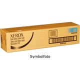 Xerox Toner 006R01516 cyan