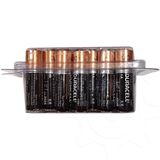 Duracell Plus Power LR6 Alkaline AA Mignon Batterie 1.5 V 24er Pack Duracell Plus Power LR6 Alkaline AA Mignon Batterie 1.5 V 24er Pack