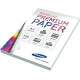 Samsung Premium-Papier A4 120g/m² 120S