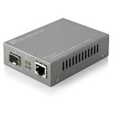 Levelone FVS-3800 Konverter