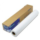 Epson Presentation Paper HiRes 120 Papierrolle 36 Zoll (91.4 cm x 30 Epson Presentation Paper HiRes 120 Papierrolle 36 Zoll (91.4 cm x 30